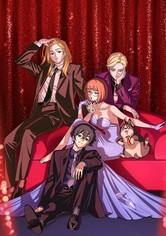 Let's Play - Staffel 1