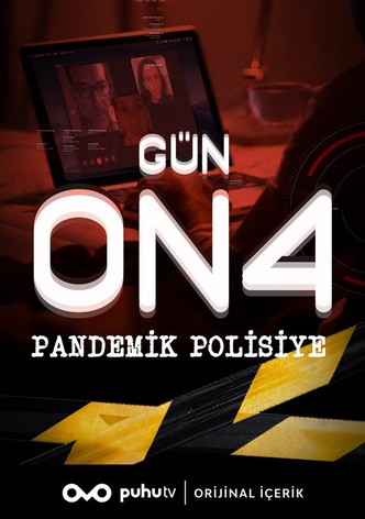 Gün On4