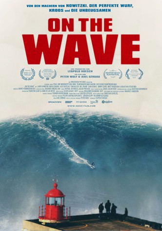 On the Wave