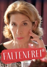 Faltenfrei