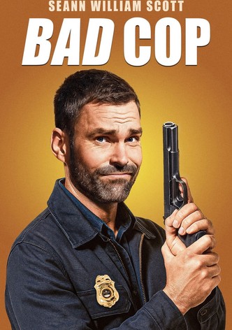 Bad Cop