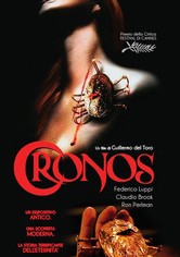 Cronos