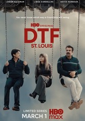 DTF St. Louis