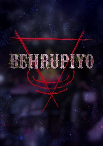 Behrupiyo