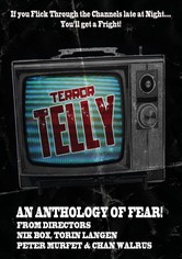 Terror Telly
