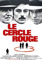 Le Cercle rouge