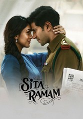 Sita Ramam