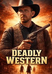 Deadly Western