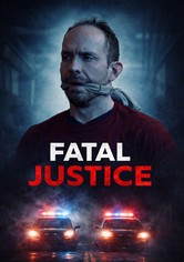 Fatal Justice