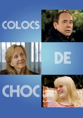 Colocs de choc