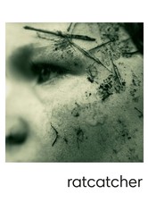 Ratcatcher