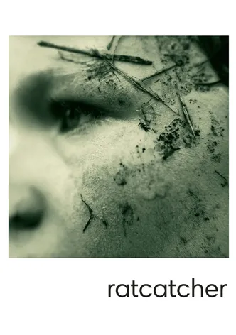 Ratcatcher poster