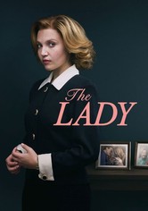 The Lady