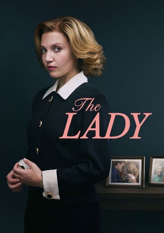 The Lady