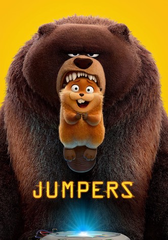 Jumpers