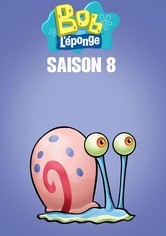 Bob l'éponge