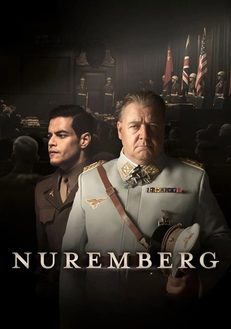 Núremberg