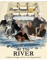 At The River