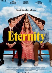 Eternity