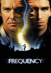 Frequency