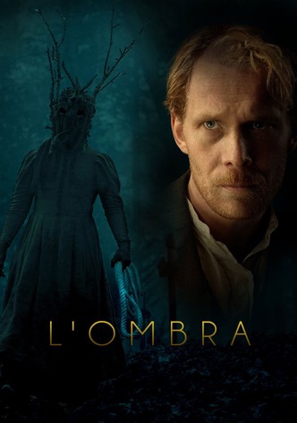 L'ombra