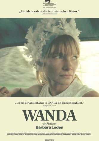 Wanda