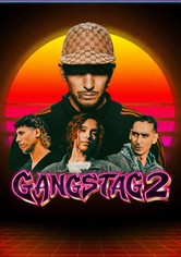 Gangsta 2
