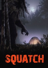 Squatch