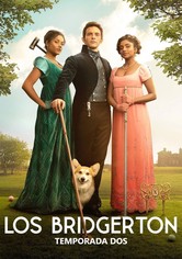 Los Bridgerton