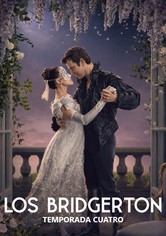 Los Bridgerton