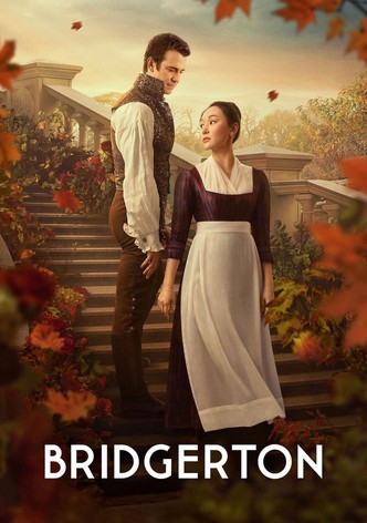 Staffel 4