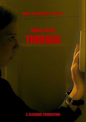 Threads