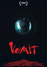 Vomit