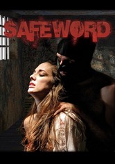 SafeWord