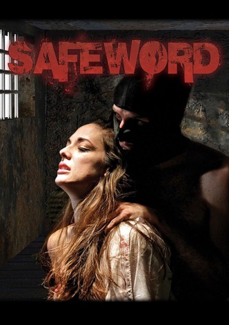 SafeWord
