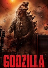 Godzilla