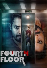 Fourth Floor