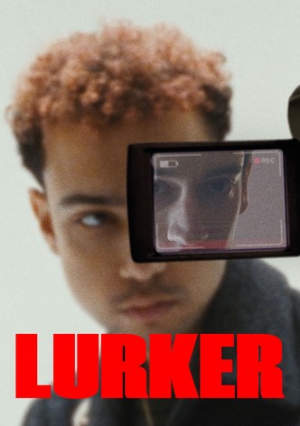 Lurker