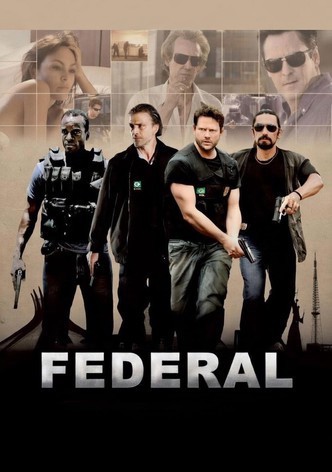Federal