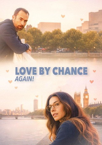 Love by Chance Again