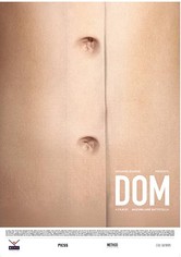 Dom