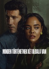 Minden történetnek két oldala van