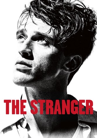 The Stranger