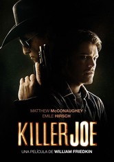 Killer Joe
