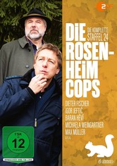 Die Rosenheim-Cops