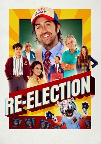 Re-Election