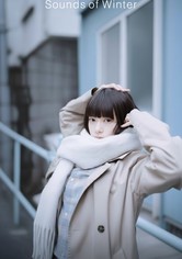 Sounds of Winter