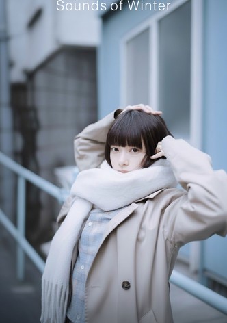 Les Murmures de l'hiver - Stagione 1