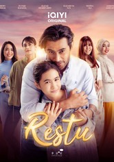 Restu