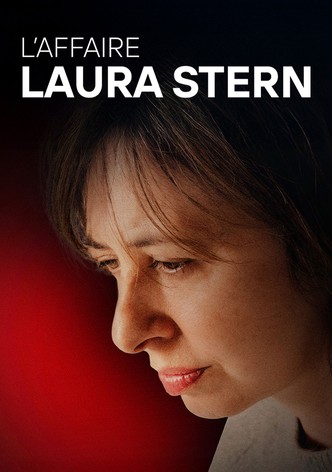 L'affaire Laura Stern